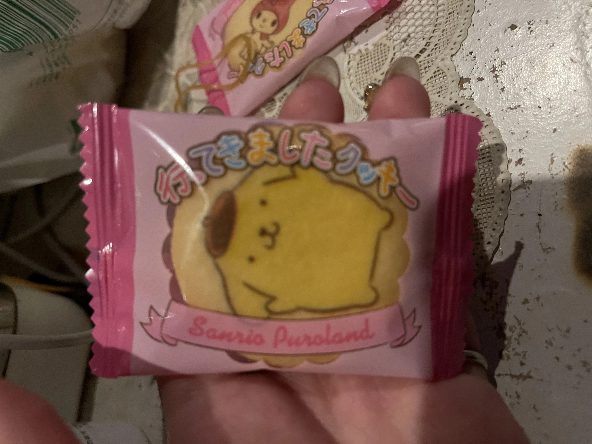 まゆ