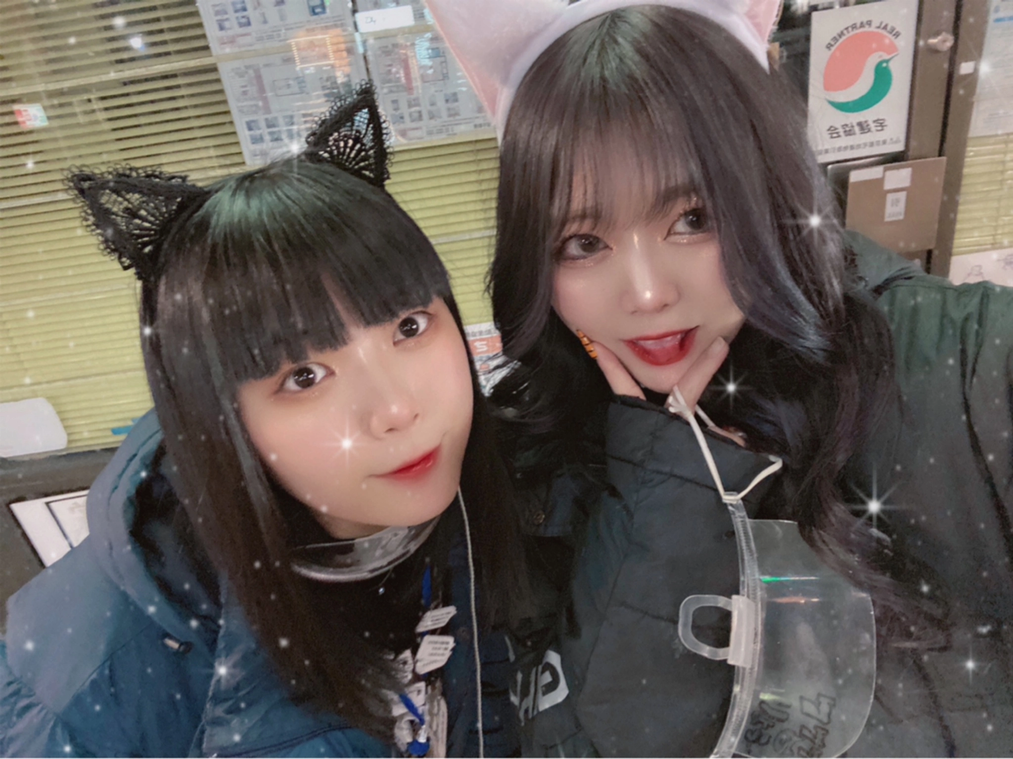 りょう