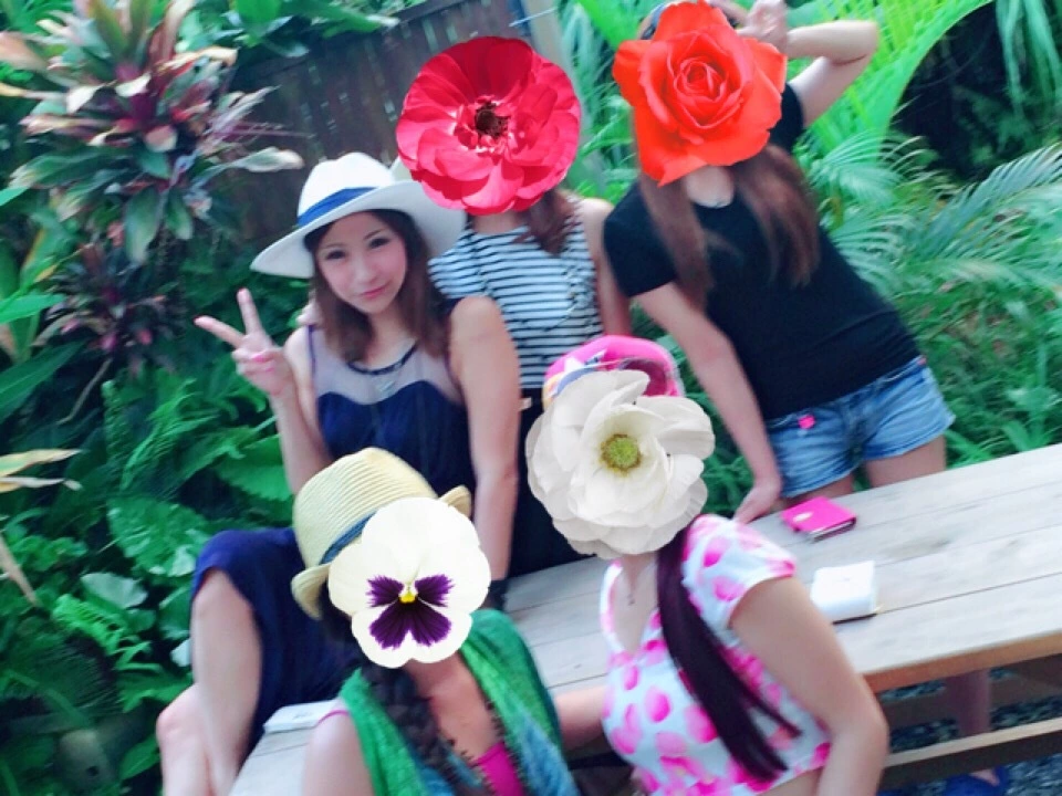 ゆかり