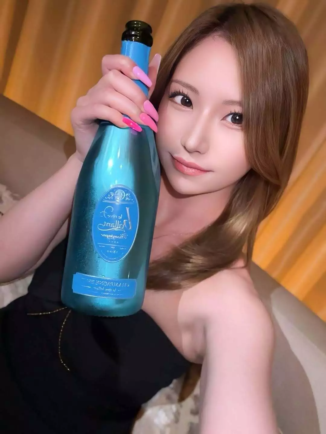 雅乃