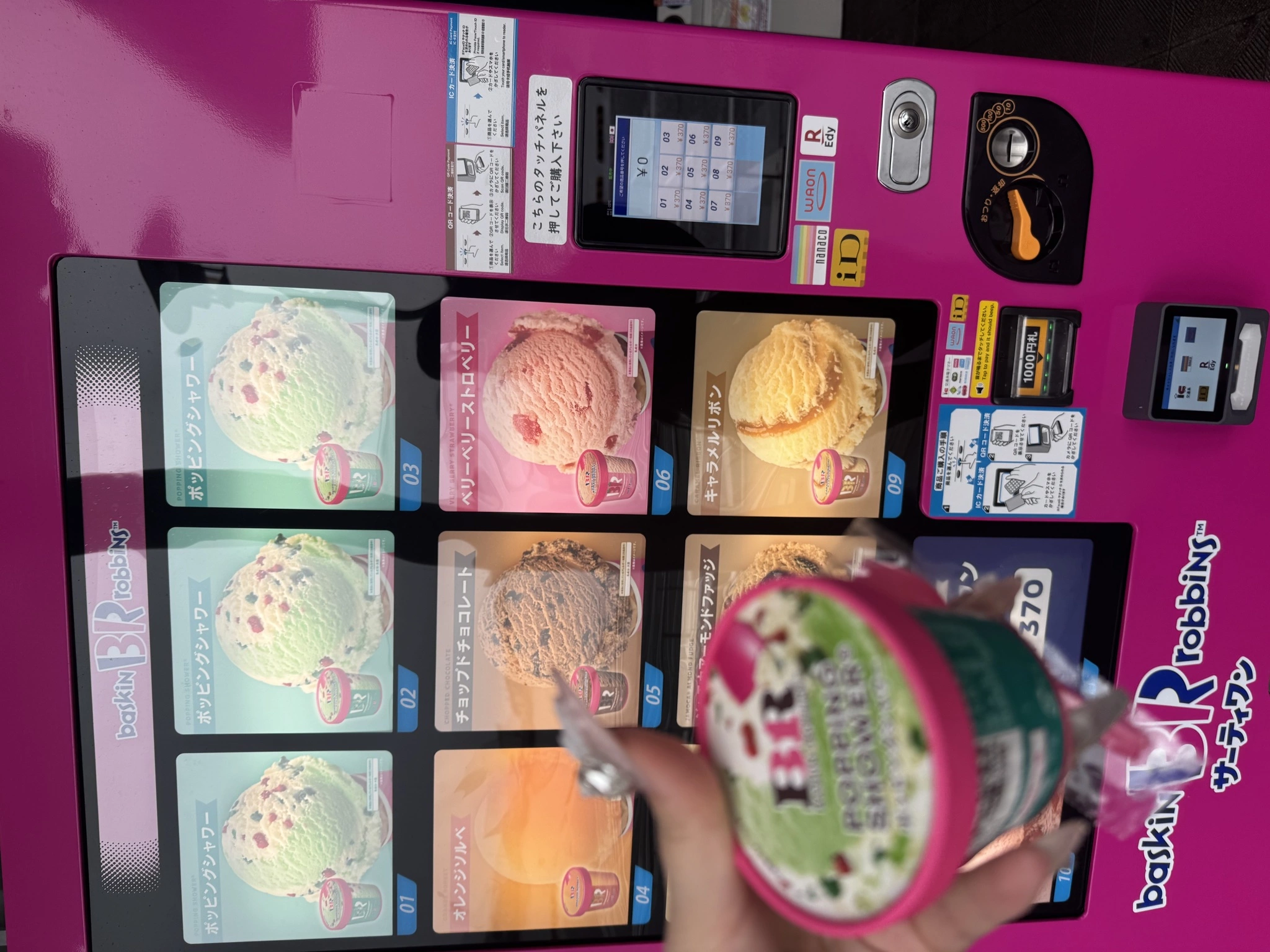 にこる