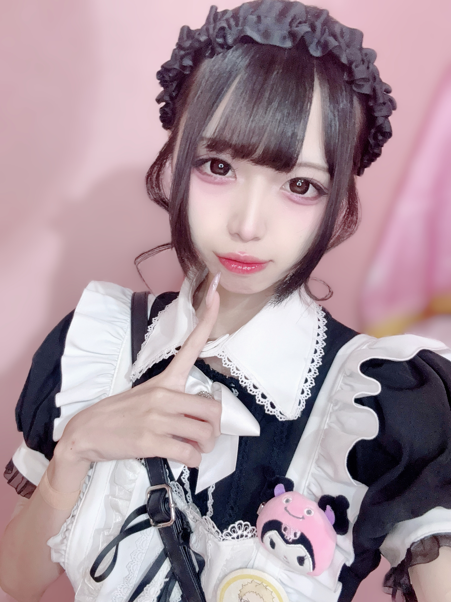 ♡15♡