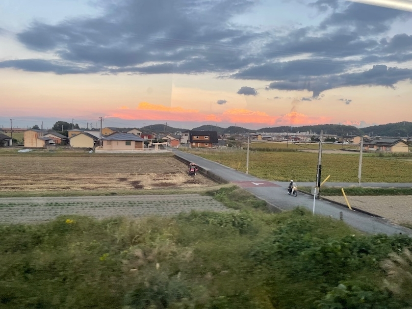 朝倉 しおり
