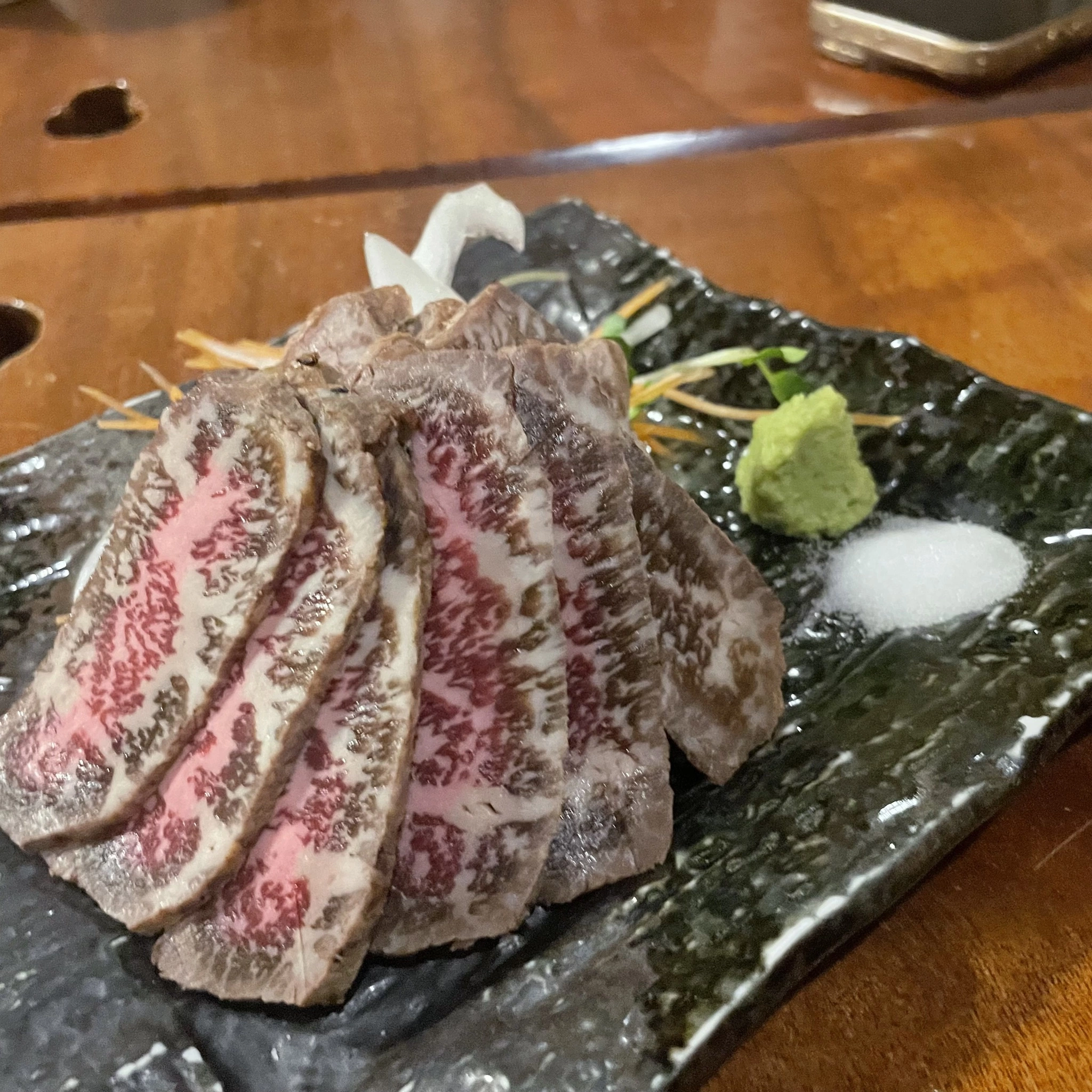 ちゃお