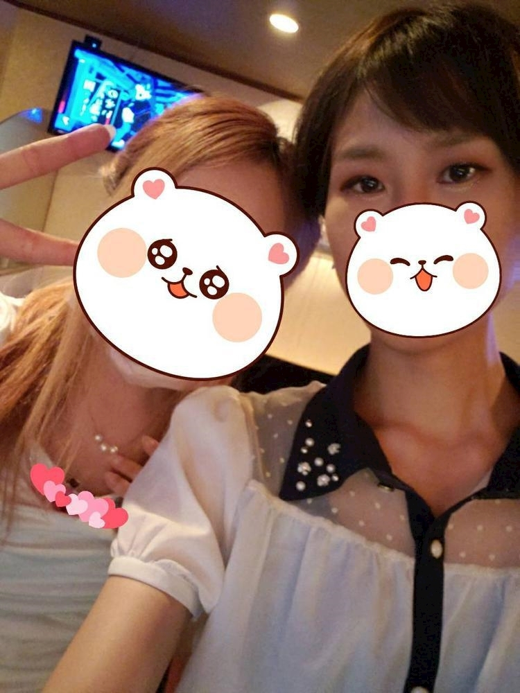 エミ （スタッフ）