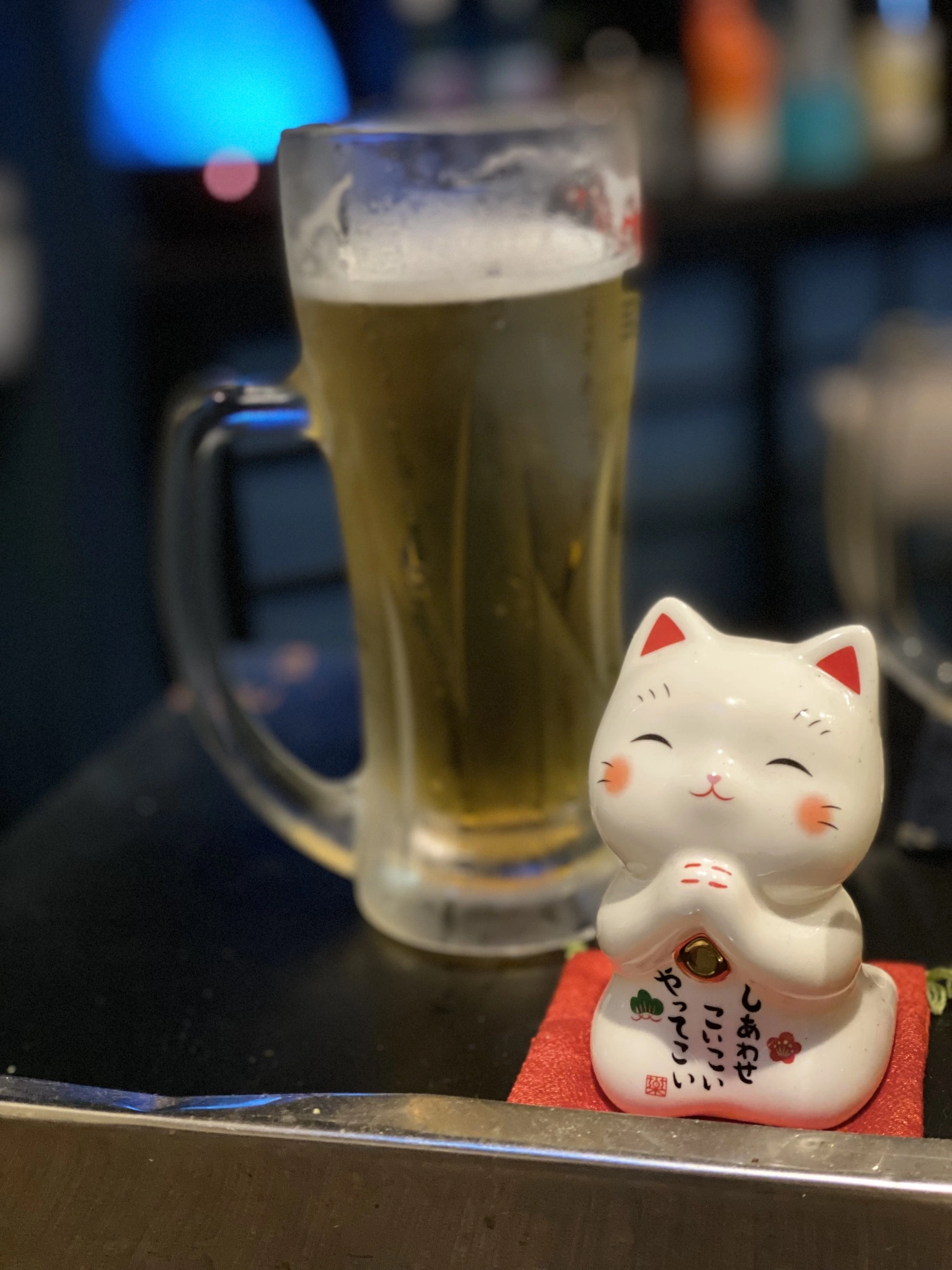 翠