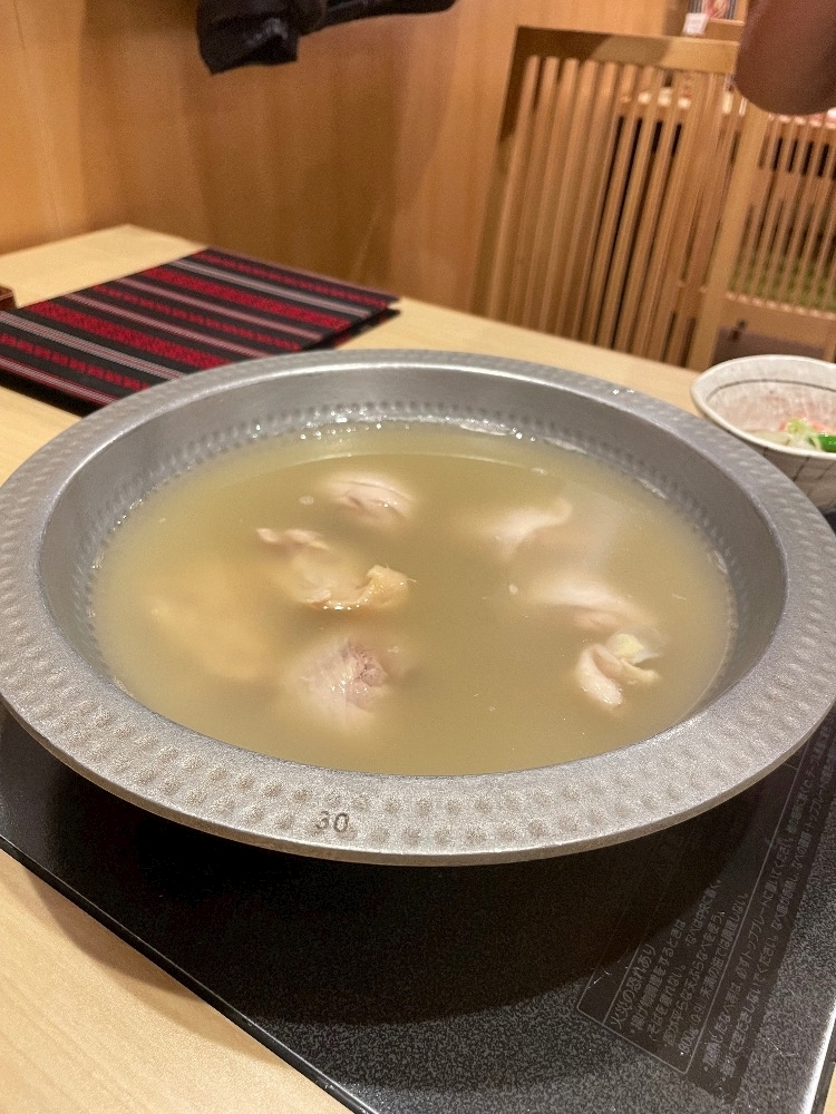 白咲 莉桜