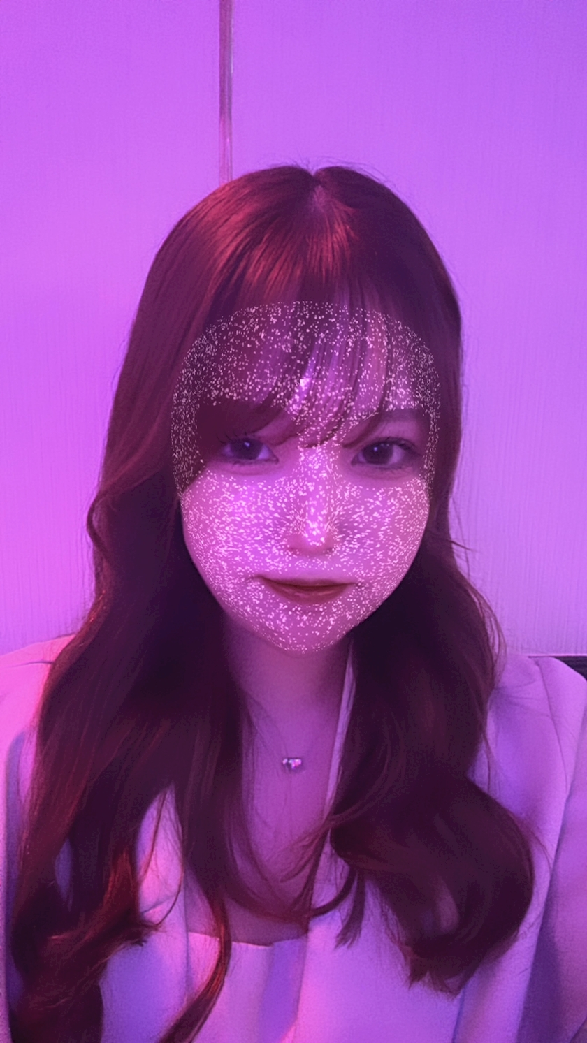 みな