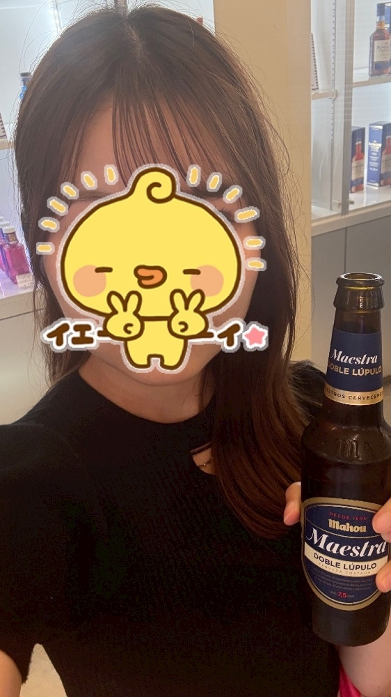 ココ