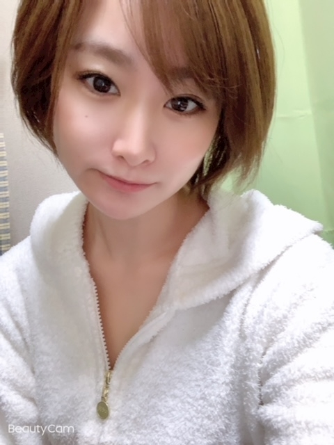 妃乃 すず