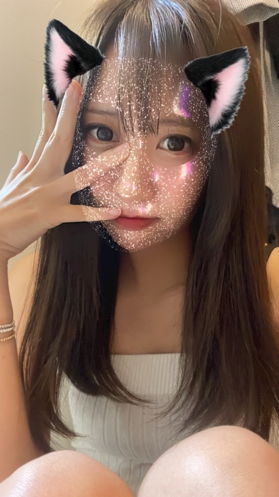 琶月 さな
