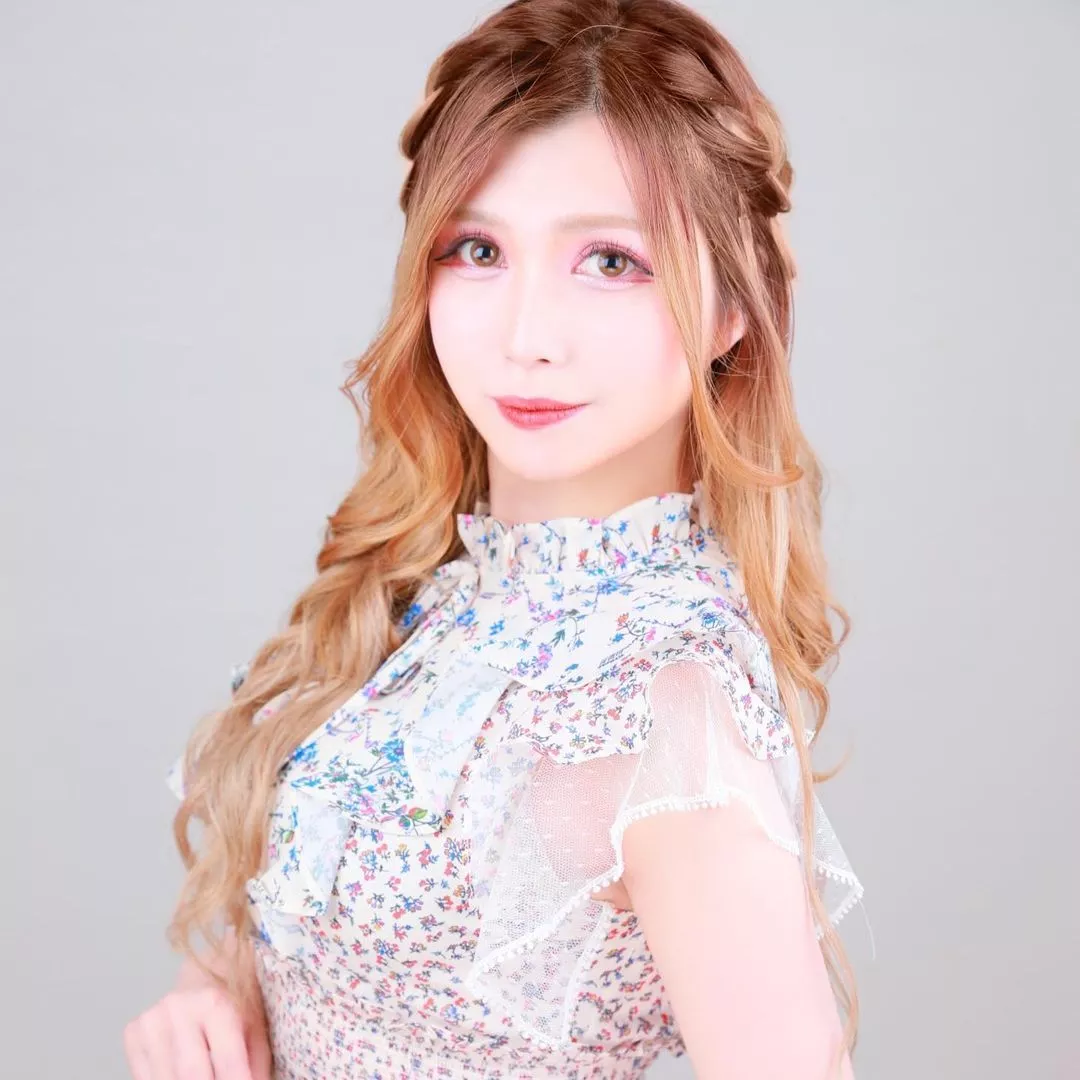 一ノ瀬 ゆあ