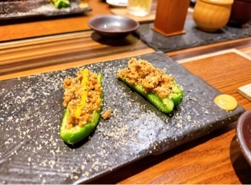 かおり