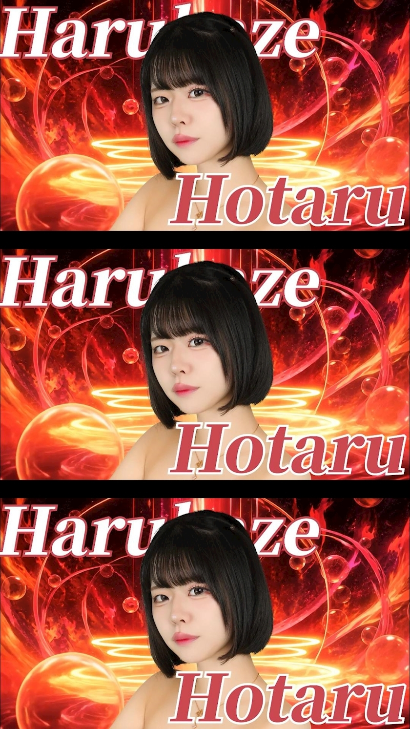 TaroTube