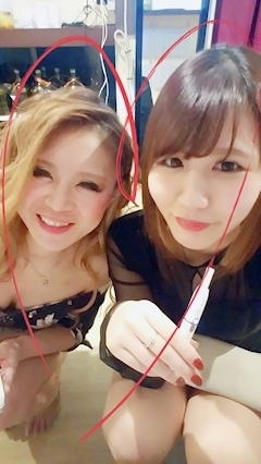 姫花
