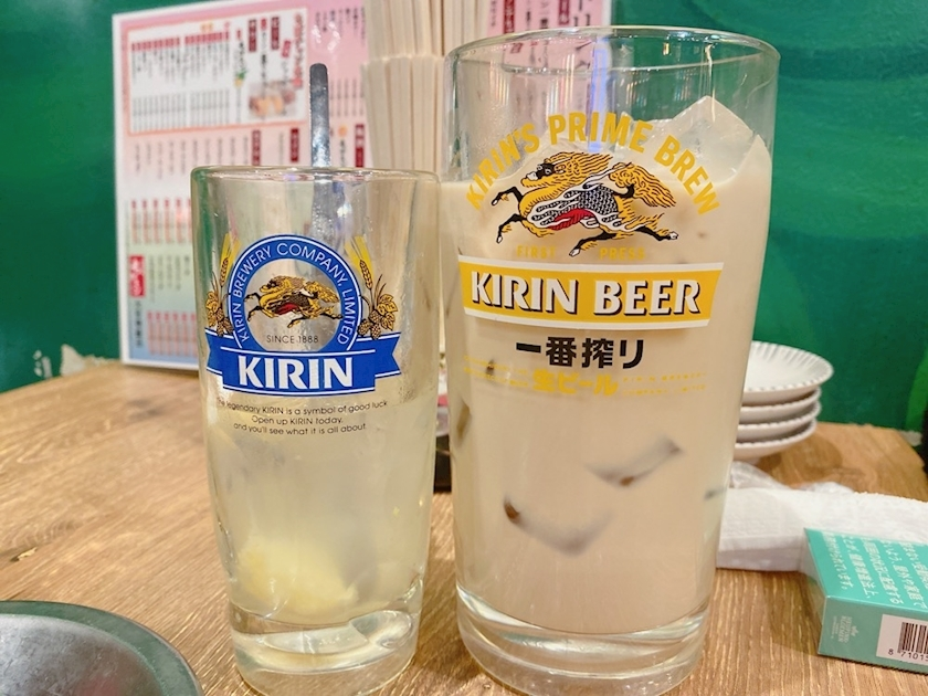 みやび