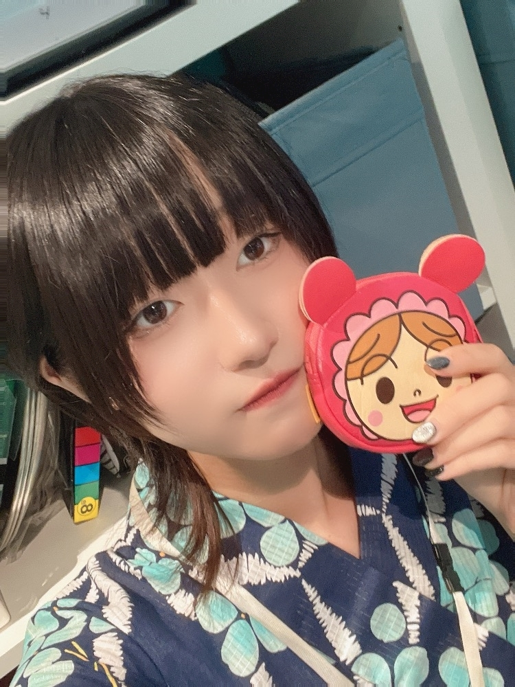 しおり