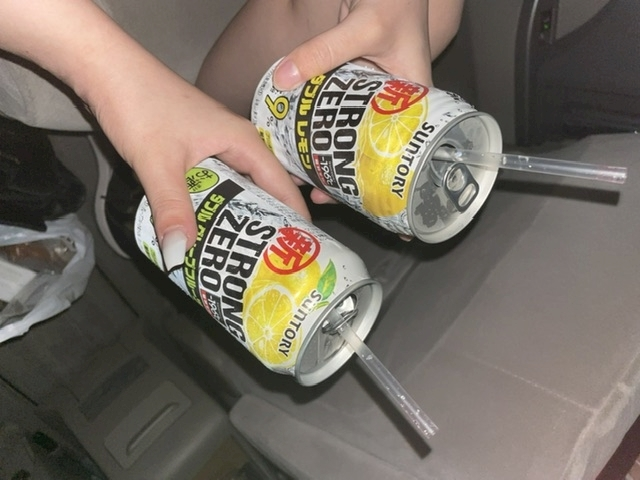 愛川 らん