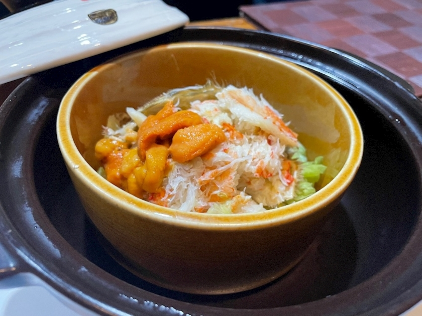 美月