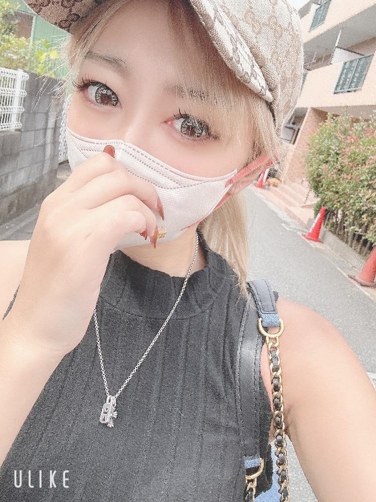 宇都宮 もえ