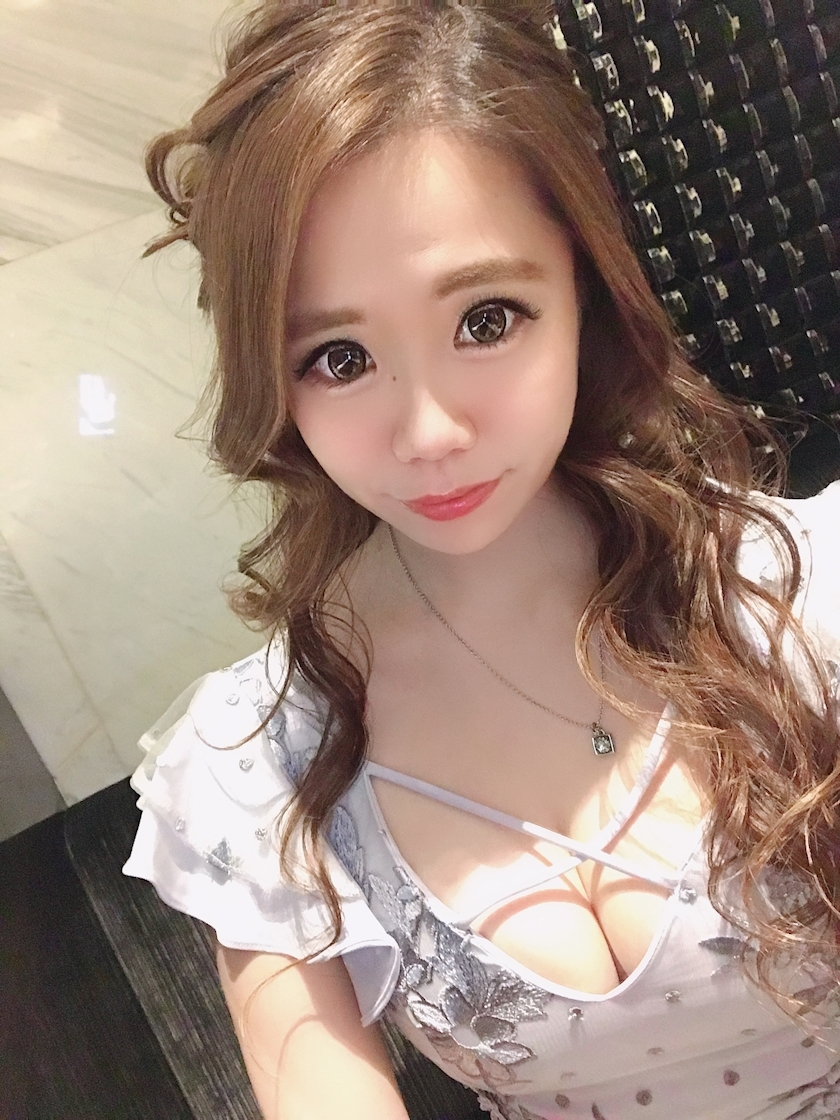 神咲 來未