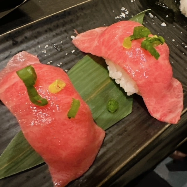 あい