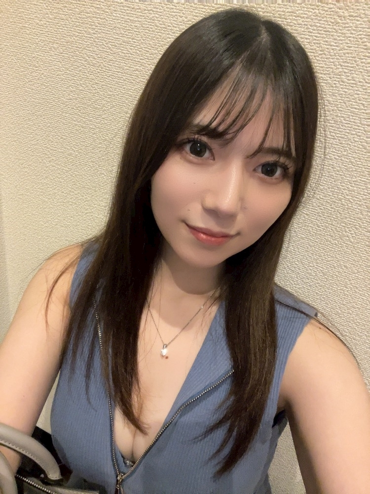 めい