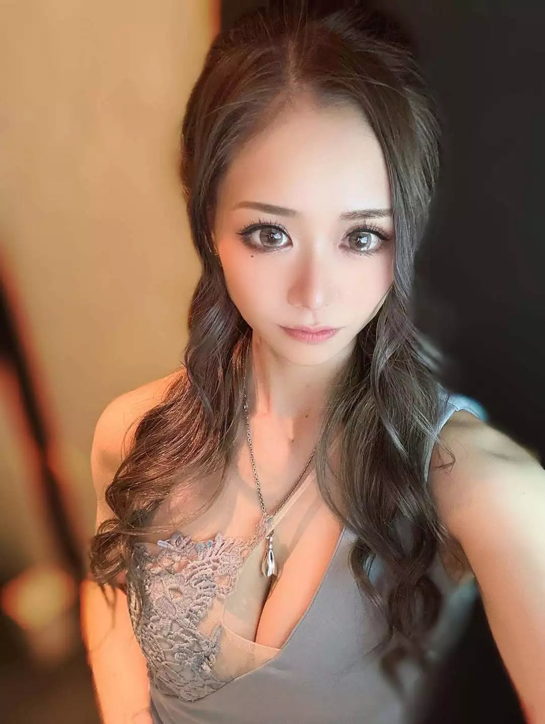 響音 涼