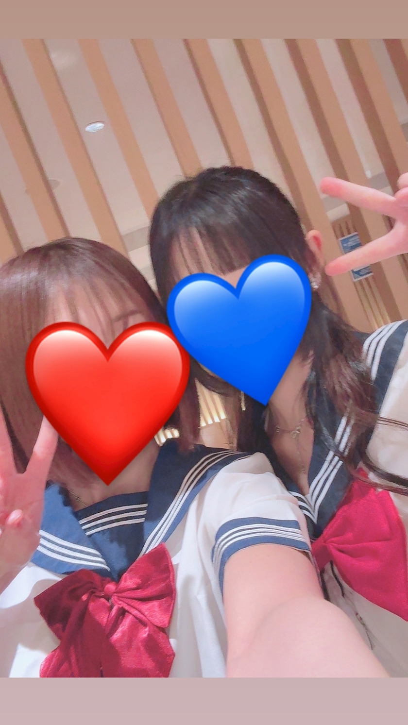なち