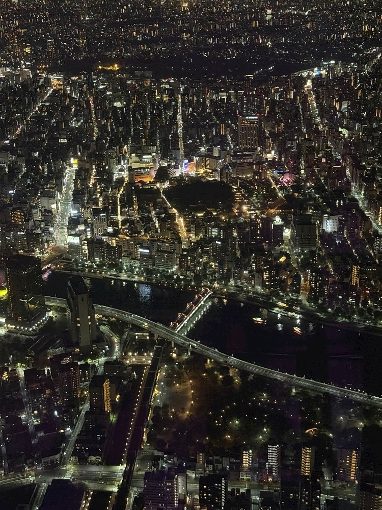 あんな