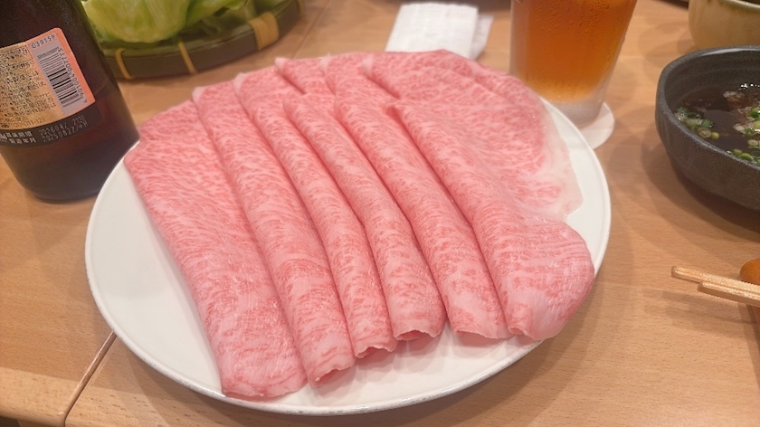 あすか