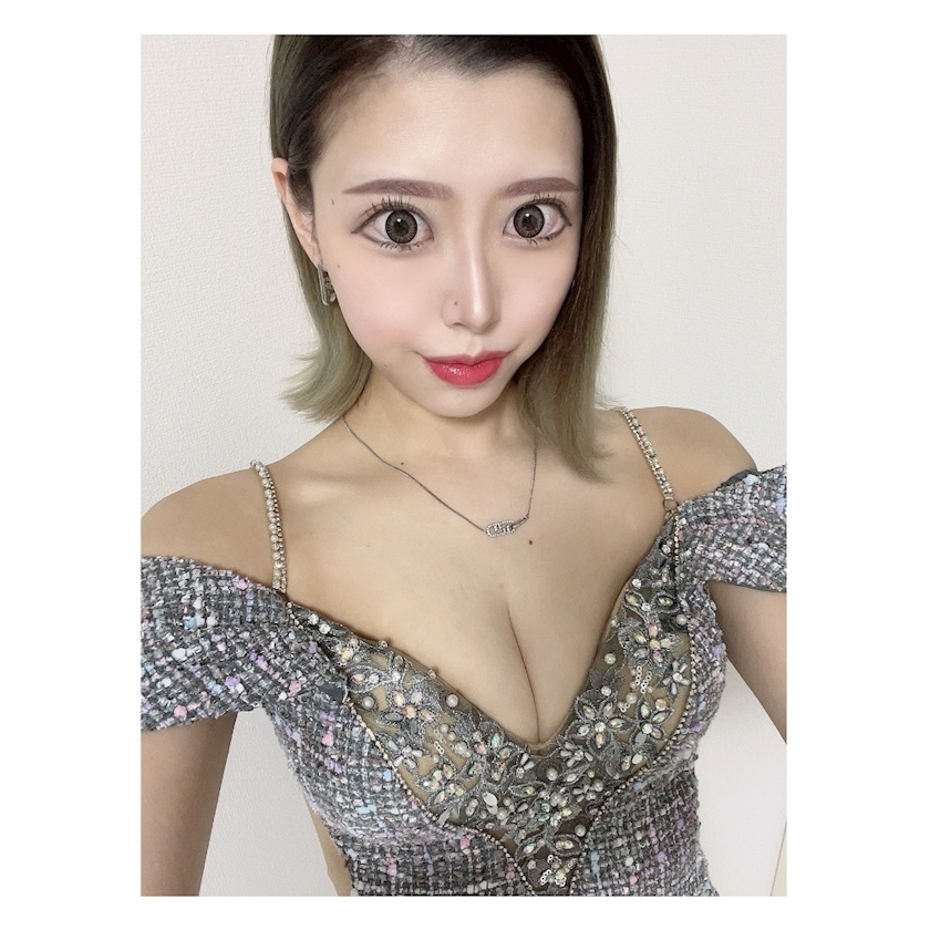 れおな