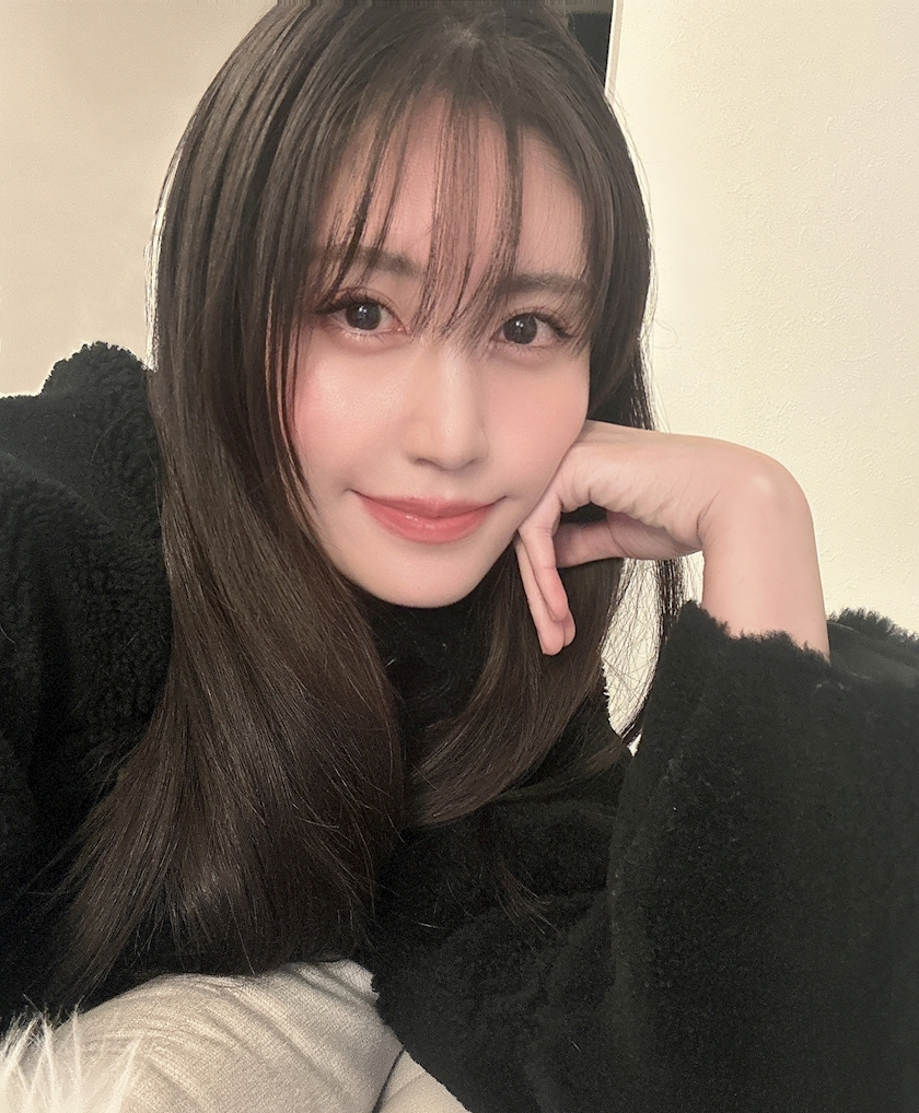 泉 りさ