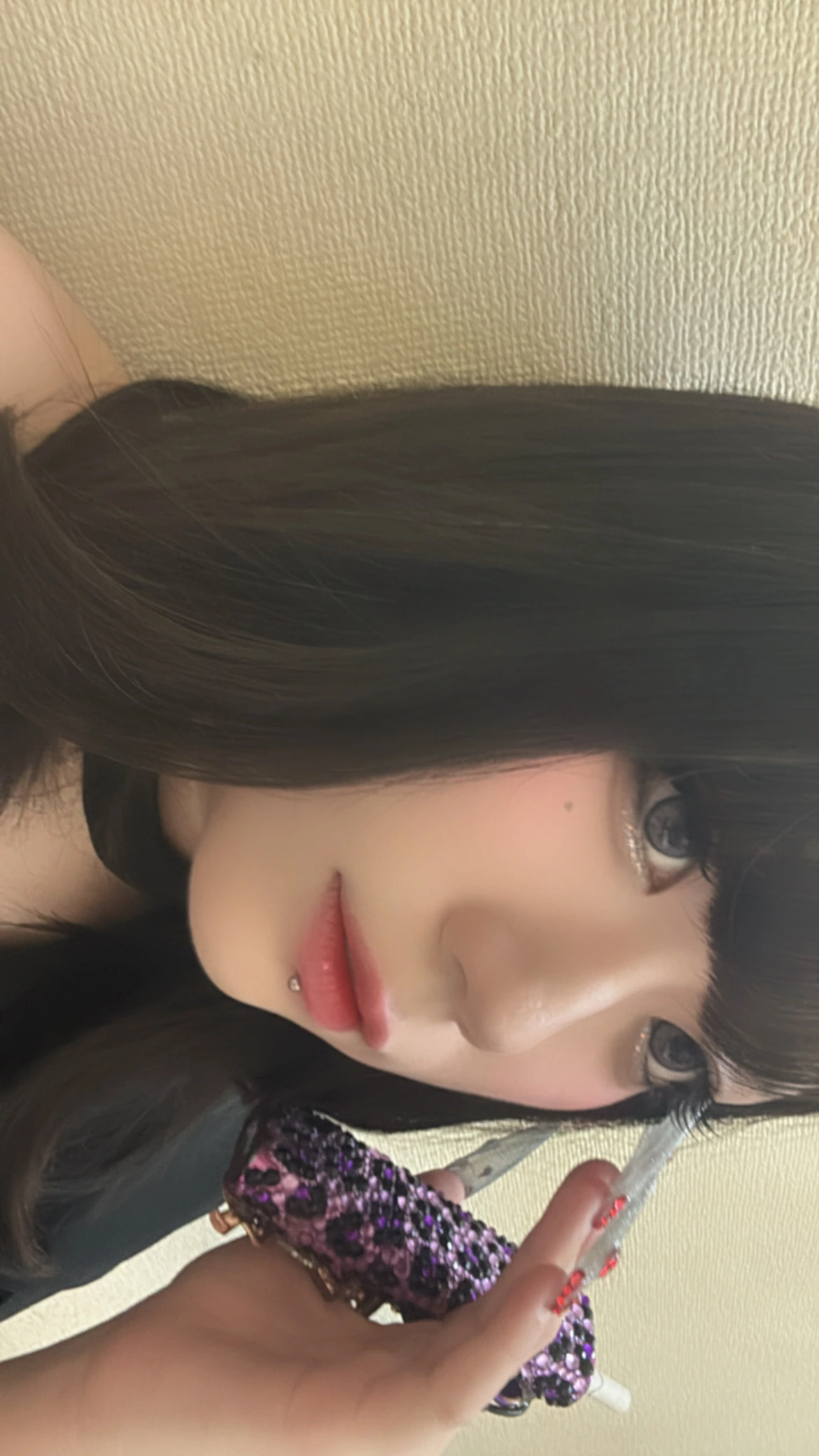 マリア