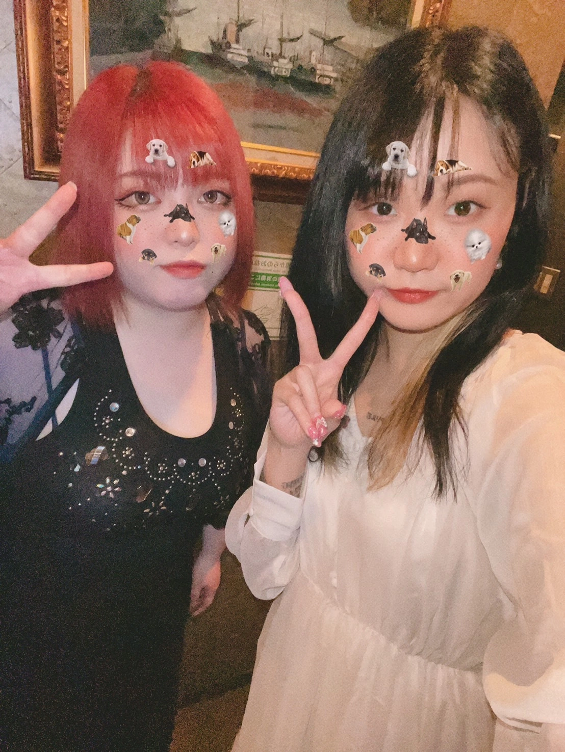 つばさ