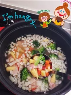 桃瀬 百華