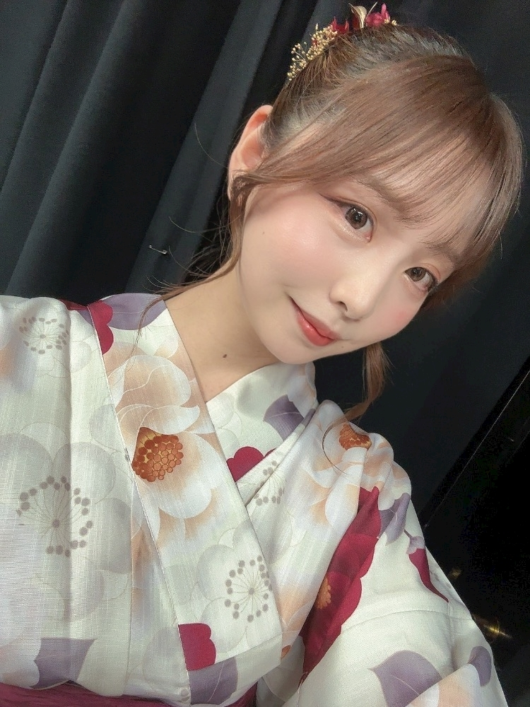 天音さくら