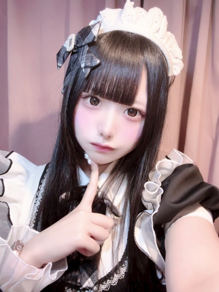 ましろ