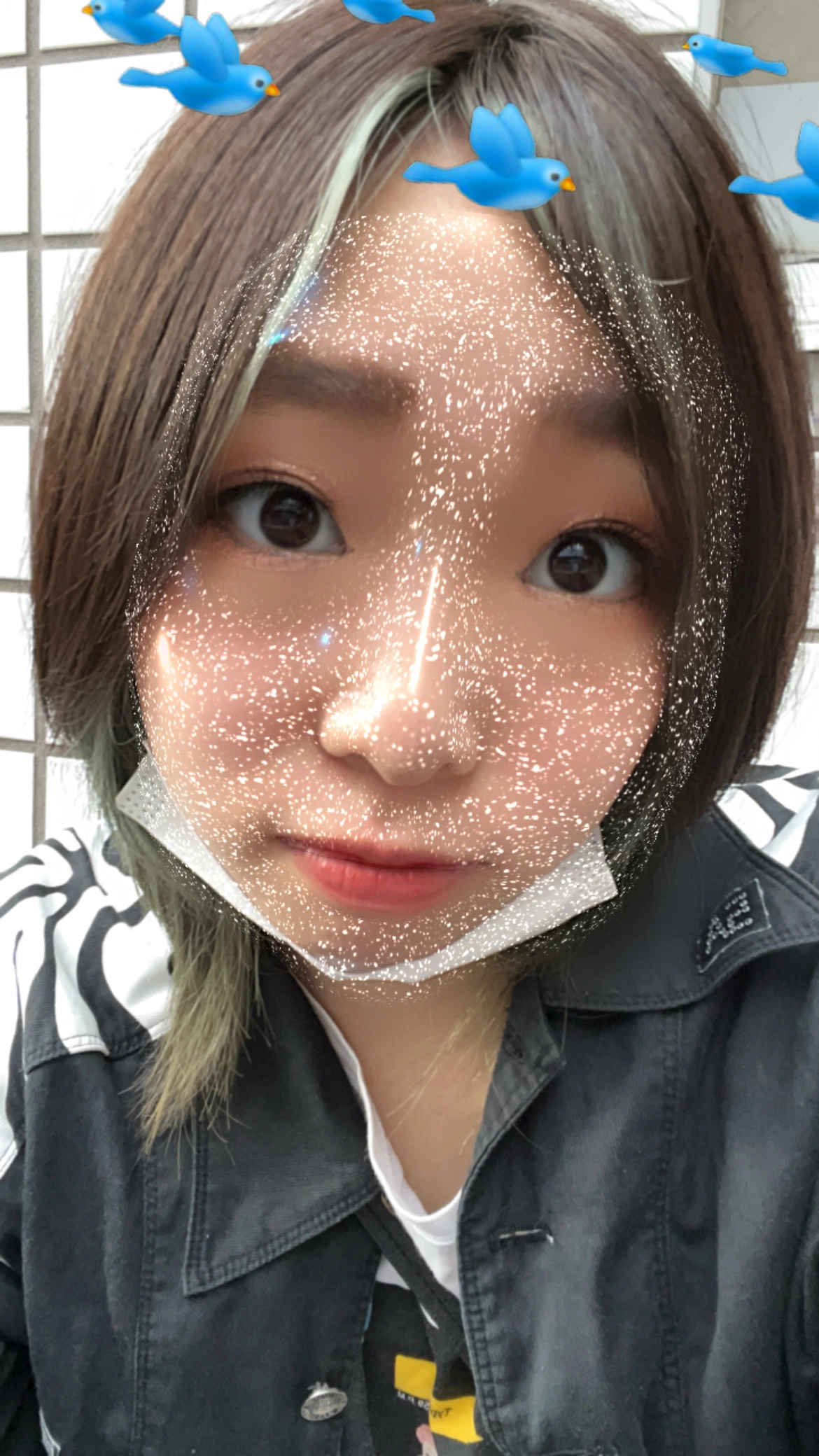 ケリー