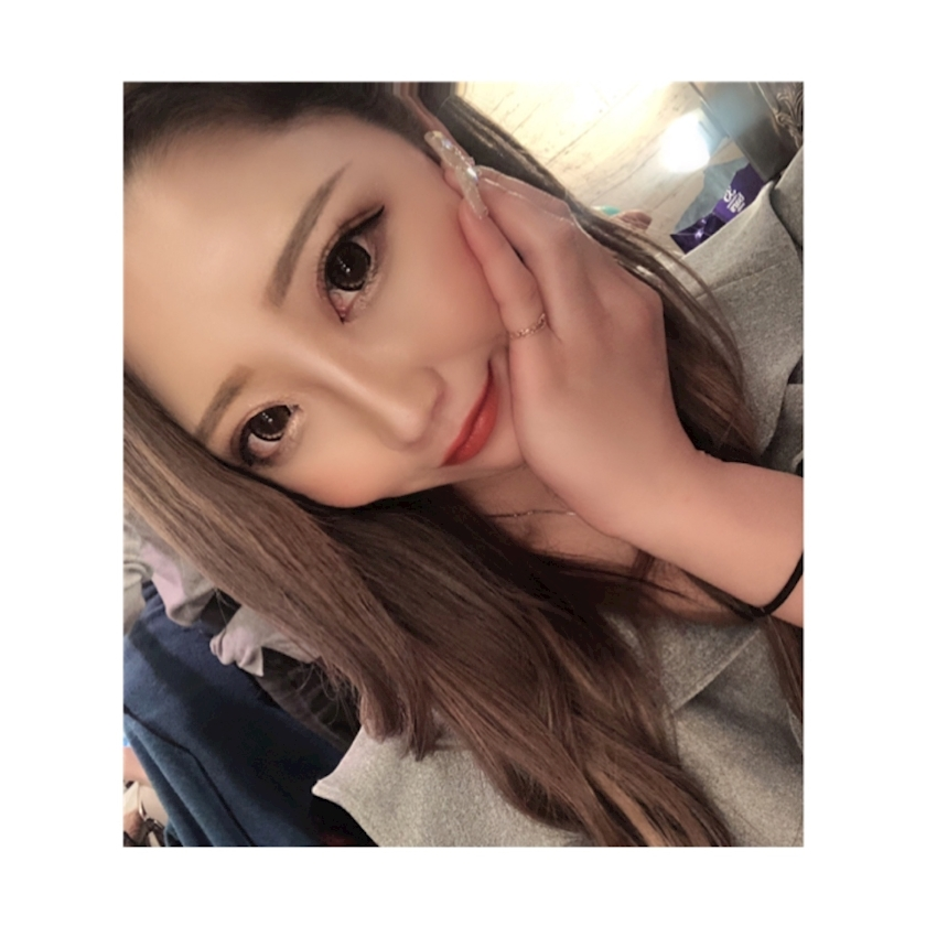 じゅり