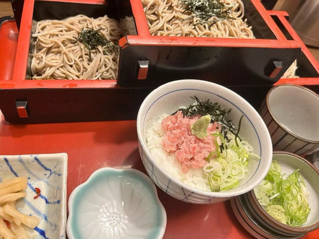 しおん
