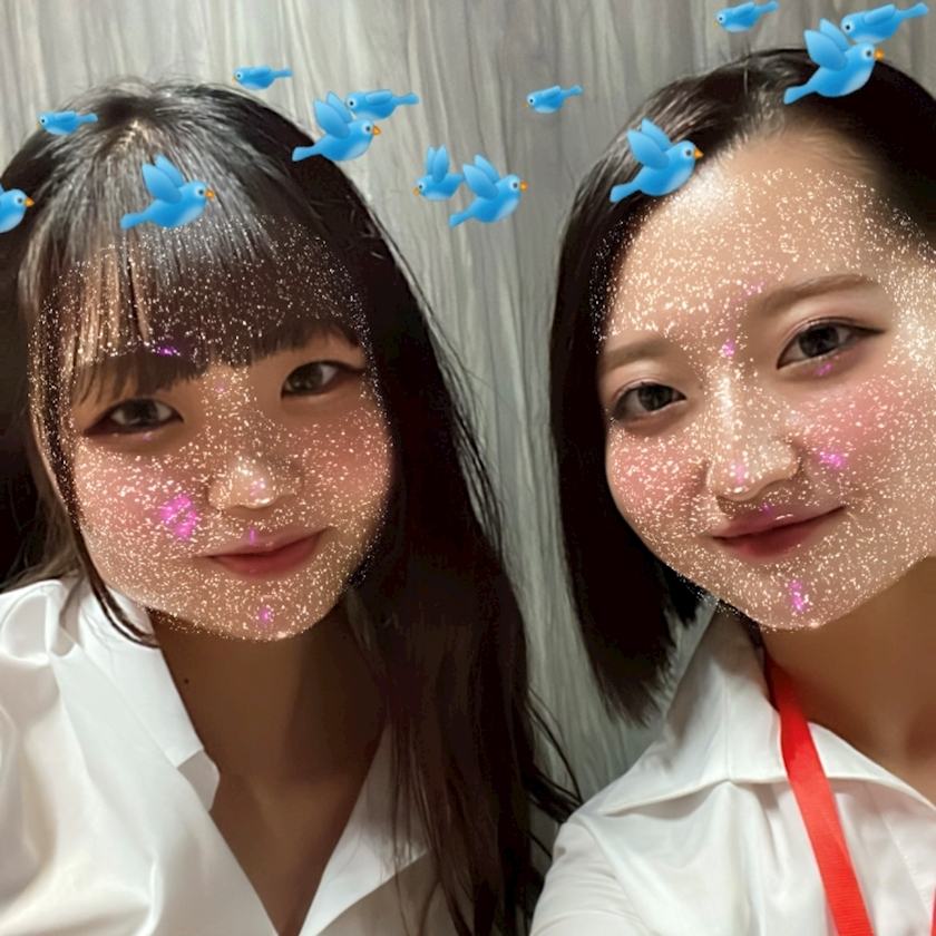 れいな