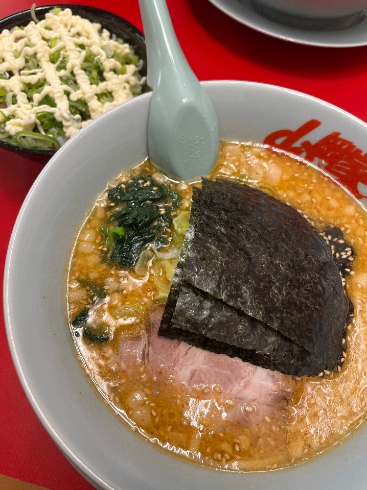 れおな