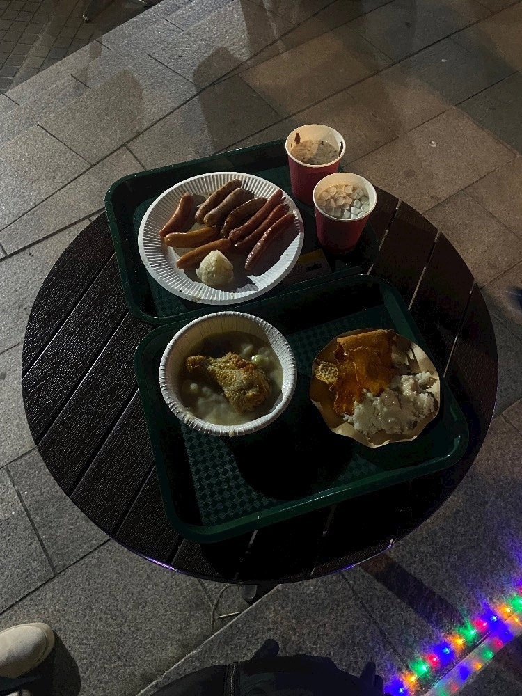 陽向 もみじ