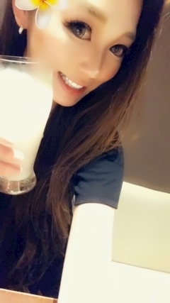 りえ