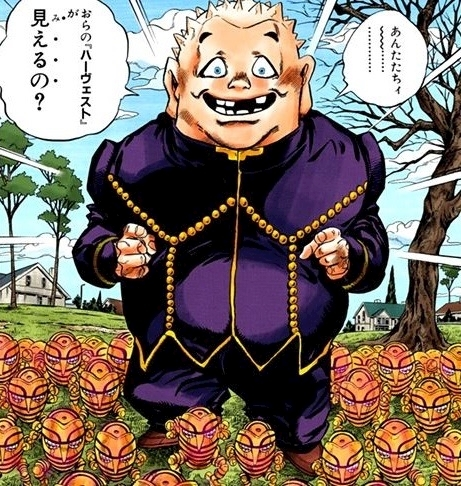 本宮 らら