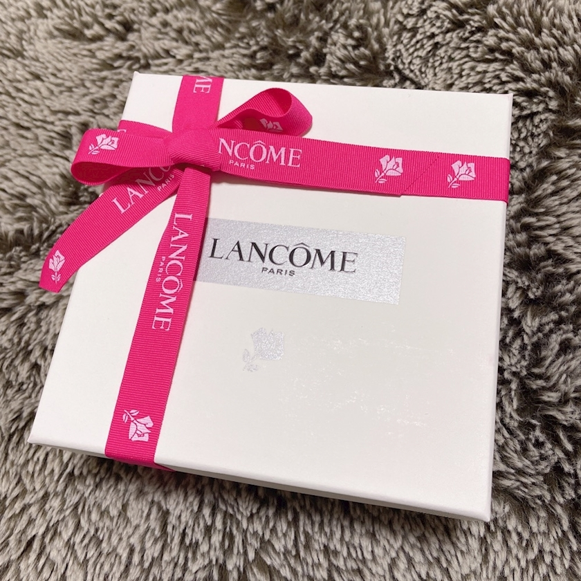 愛羽 仁美