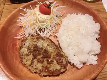 紫月 あやか