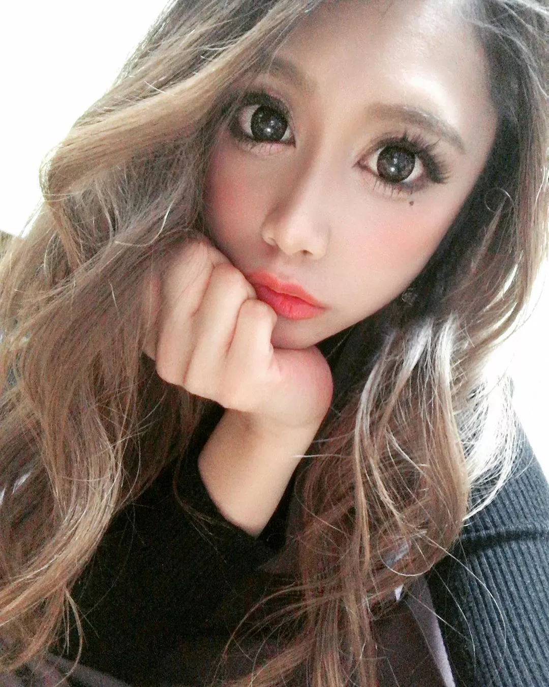 れな
