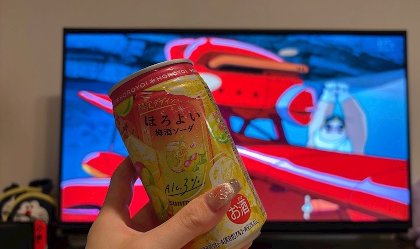 あすか